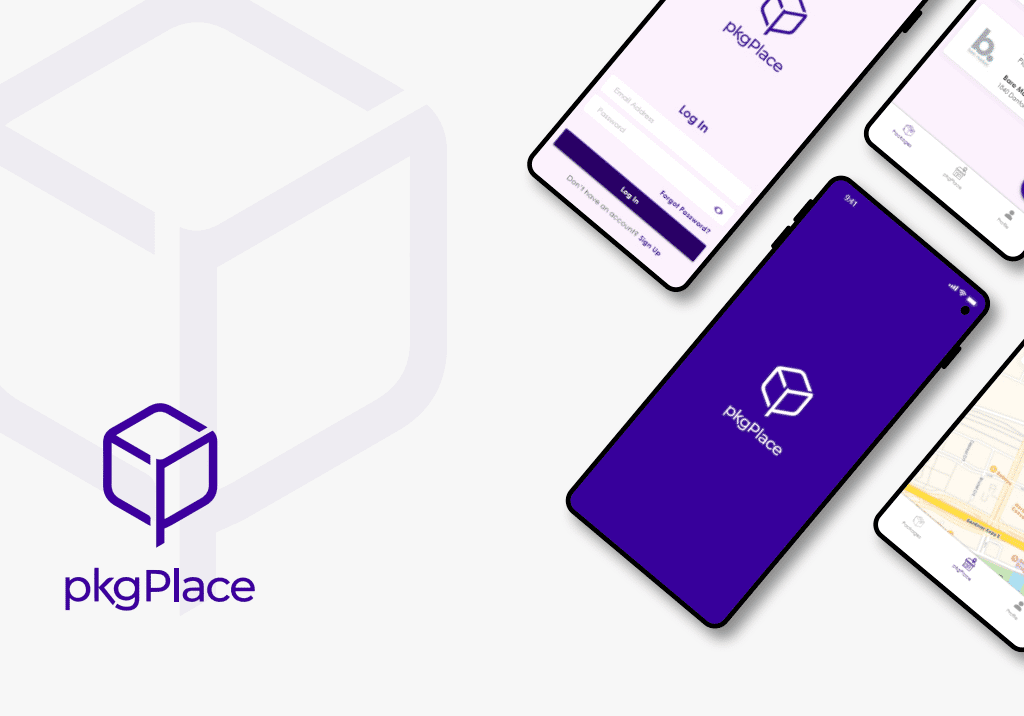 pkgplace 1