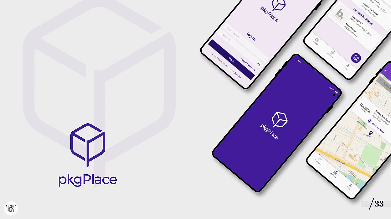 pkgplace 1