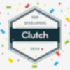 Clutch 2019 Award (1)